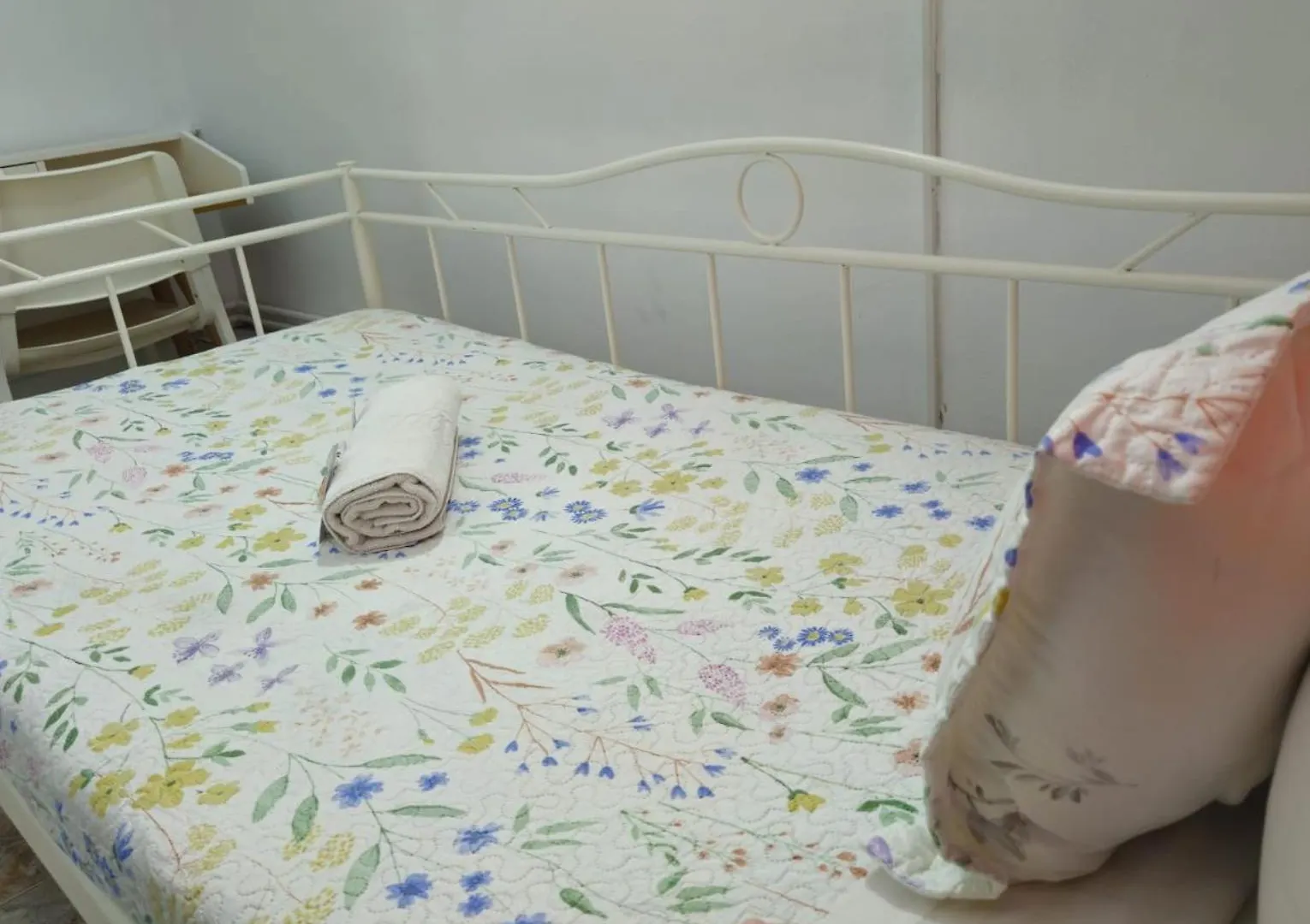 בית הארחה ברצלונה Youth Hostel - Central And Basic Drassanes