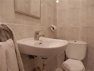 ברצלונה Youth Hostel - Central And Basic Drassanes