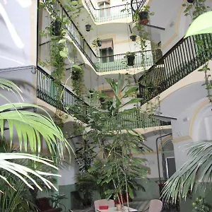 https://peninsular-hotel.catalonia-hotels.com