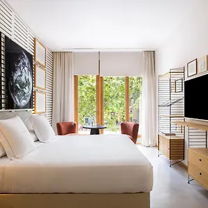 Margot House Barcellona