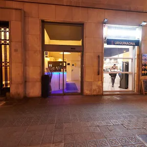 Mayerling Centro Pensjonat