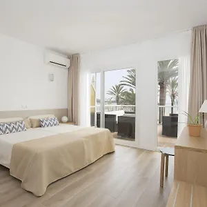 https://hotel-romantic.balearic-islands.net