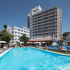 https://catalonia-las-vegas.tenerifehoteles.net