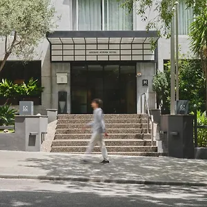 https://arenas-atiram-hotel.catalonia-hotels.com