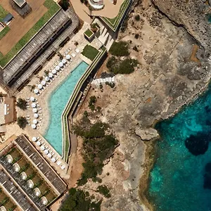 https://six-senses-ibiza.ibizaislandhotels.net