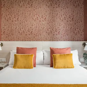 Bypillow House Barcellona