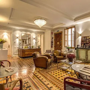 We Boutique Barcellona