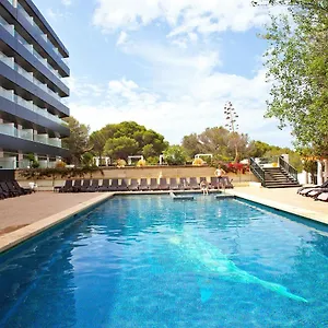 **** Hotel Ipanema Espanha