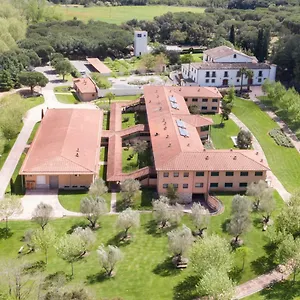 https://casa-santa-elena.topcostabravahotels.com
