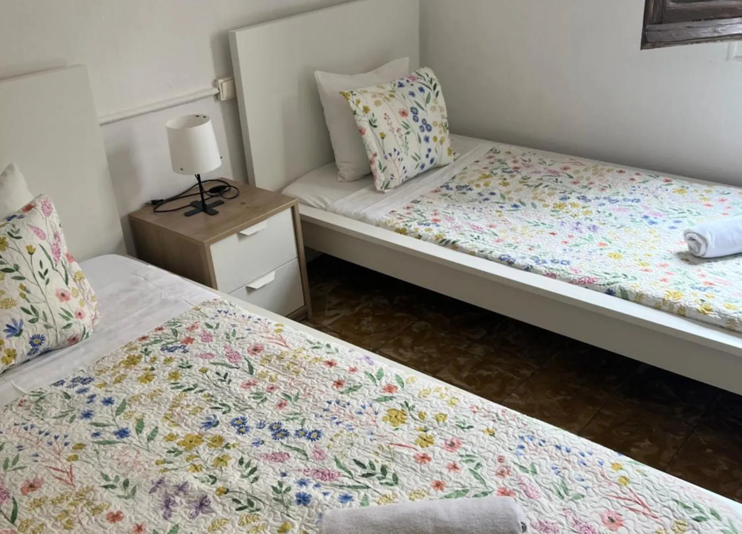 ** ゲストハウス Youth Hostel - Central And Basic Drassanes バルセロナ スペイン