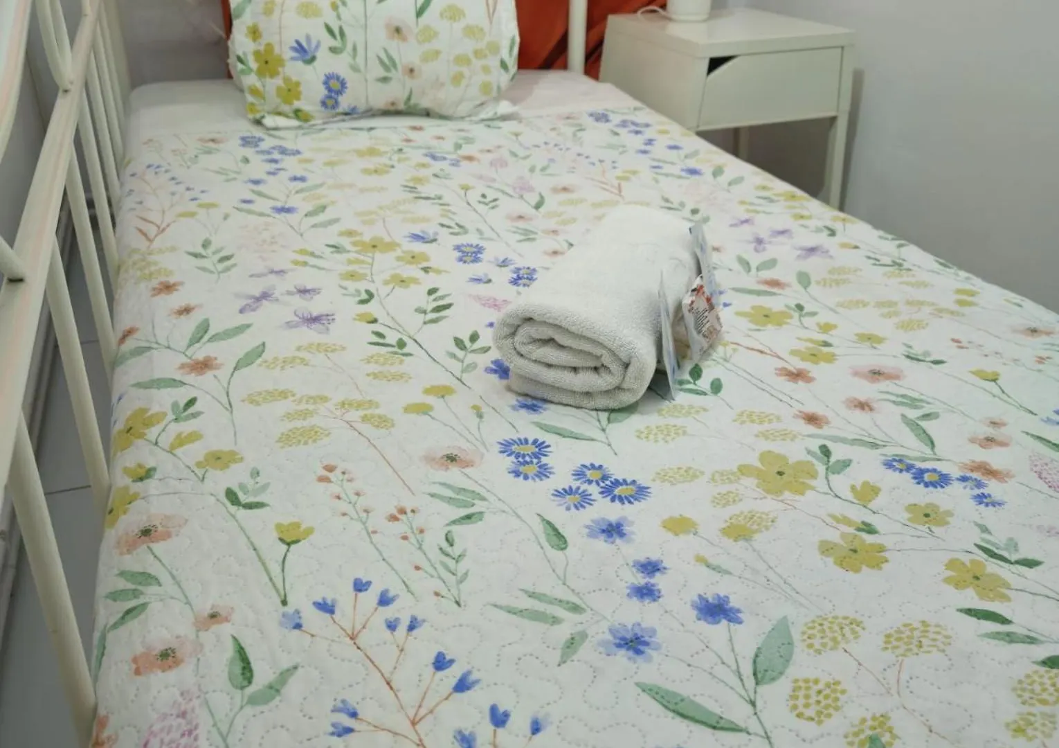Youth Hostel - Central And Basic Drassanes バルセロナ ゲストハウス